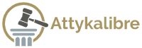 karamba estafa|A Comprehensive Guide to Filing an Estafa Complaint in the .